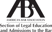 ABA logo