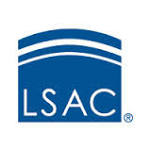 LSAC twice